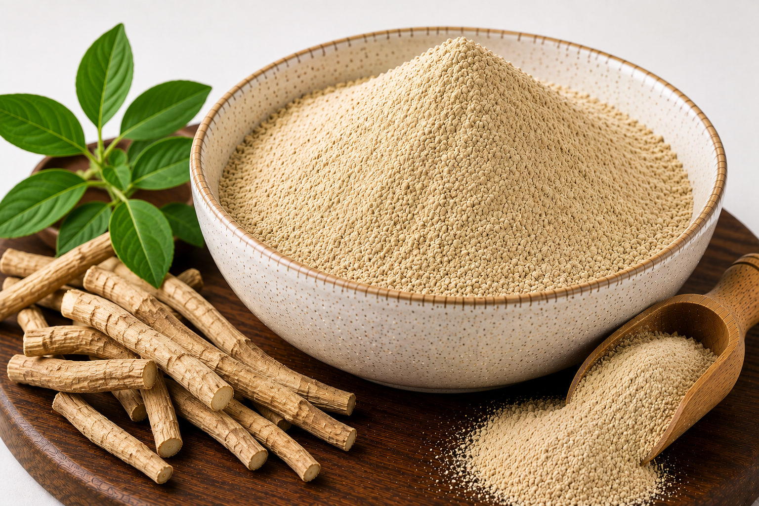 Ashwagandha Powder
